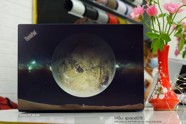 lenovo-thinkpad-khong-gian-space078