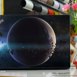 lenovo-thinkpad-khong-gian-space079
