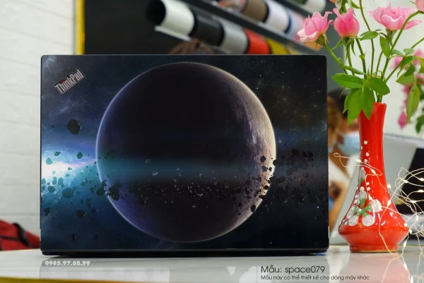 lenovo-thinkpad-khong-gian-space079