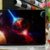 Skin dán Laptop Lenovo mẫu Không Gian - Space080 lenovo-thinkpad-khong-gian-space080