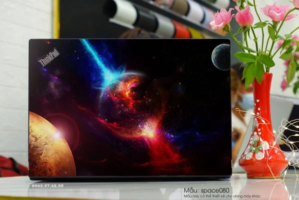 lenovo-thinkpad-khong-gian-space080