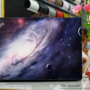 lenovo-thinkpad-khong-gian-space081