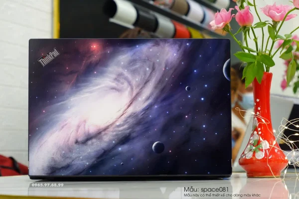 lenovo-thinkpad-khong-gian-space081