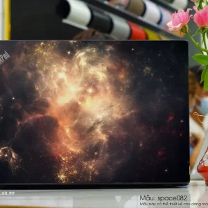 lenovo-thinkpad-khong-gian-space082