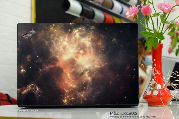 lenovo-thinkpad-khong-gian-space082