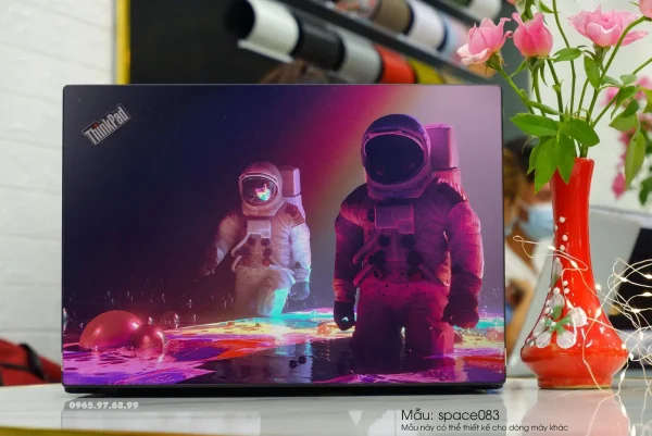 lenovo-thinkpad-khong-gian-space083