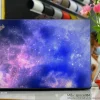 Skin dán Laptop Lenovo mẫu Không Gian - Space084 lenovo-thinkpad-khong-gian-space084