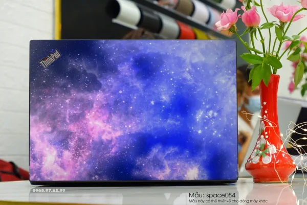 lenovo-thinkpad-khong-gian-space084