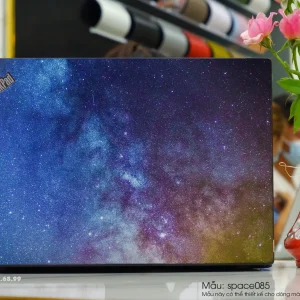 lenovo-thinkpad-khong-gian-space085
