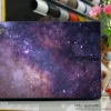 Skin dán Laptop Lenovo mẫu Không Gian - Space086 lenovo-thinkpad-khong-gian-space086