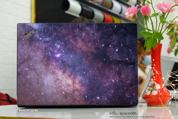 lenovo-thinkpad-khong-gian-space086
