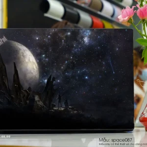 lenovo-thinkpad-khong-gian-space087