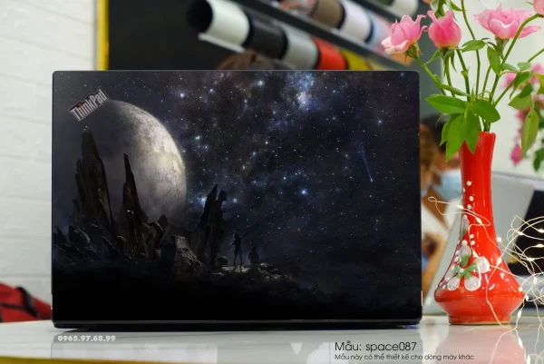 lenovo-thinkpad-khong-gian-space087
