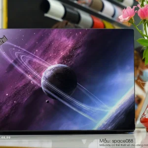 lenovo-thinkpad-khong-gian-space088