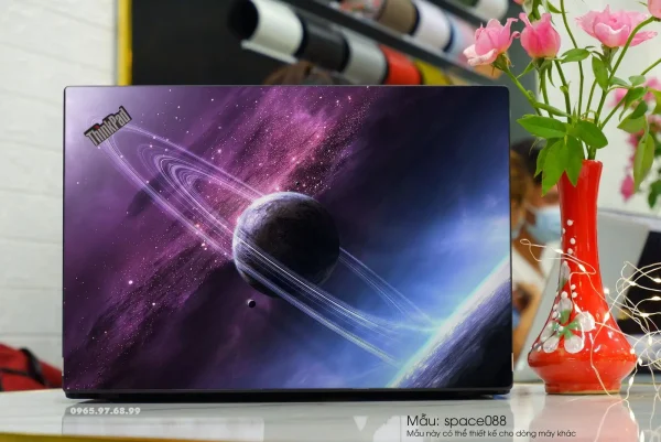 lenovo-thinkpad-khong-gian-space088