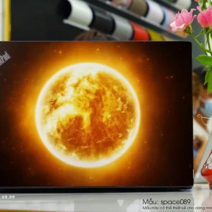 lenovo-thinkpad-khong-gian-space089