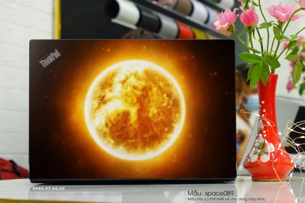 lenovo-thinkpad-khong-gian-space089
