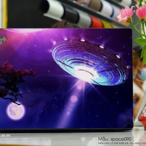 lenovo-thinkpad-khong-gian-space090