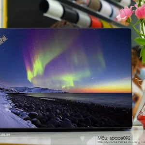lenovo-thinkpad-khong-gian-space092