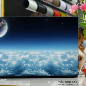 lenovo-thinkpad-khong-gian-space094