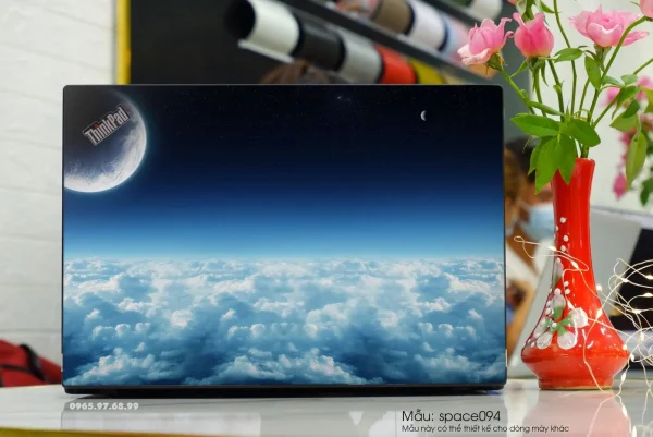 lenovo-thinkpad-khong-gian-space094