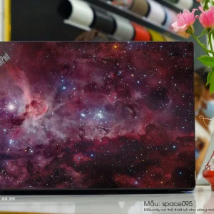 lenovo-thinkpad-khong-gian-space095