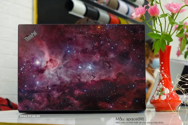 lenovo-thinkpad-khong-gian-space095