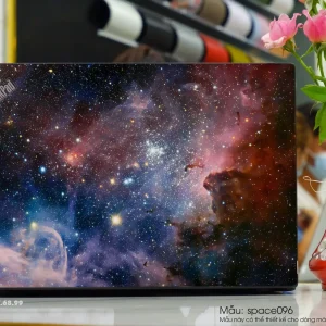 lenovo-thinkpad-khong-gian-space096