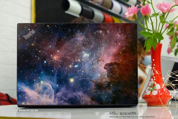 lenovo-thinkpad-khong-gian-space096