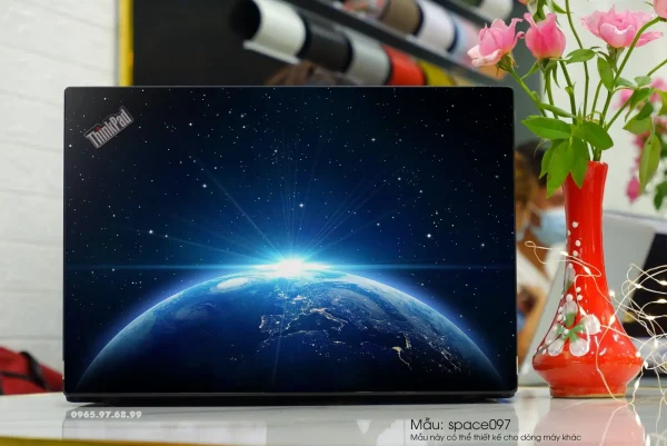lenovo-thinkpad-khong-gian-space097