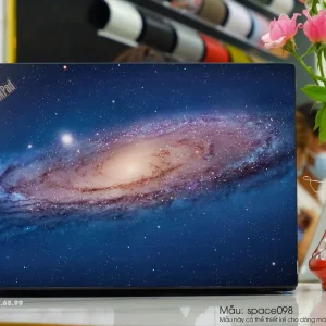 lenovo-thinkpad-khong-gian-space098