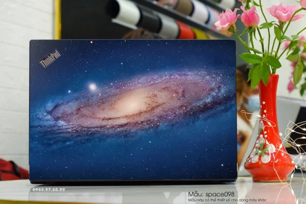 lenovo-thinkpad-khong-gian-space098