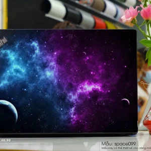 lenovo-thinkpad-khong-gian-space099
