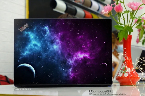 lenovo-thinkpad-khong-gian-space099