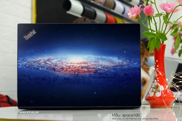 lenovo-thinkpad-khong-gian-space100