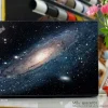 Skin dán Laptop Lenovo mẫu Không Gian - Space101 lenovo-thinkpad-khong-gian-space101