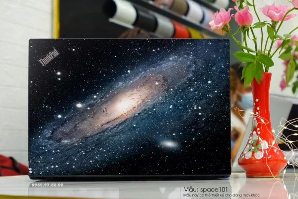 lenovo-thinkpad-khong-gian-space101
