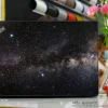 Skin dán Laptop Lenovo mẫu Không Gian - Space102 lenovo-thinkpad-khong-gian-space102