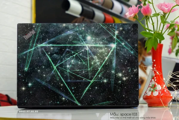 lenovo-thinkpad-khong-gian-space103