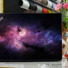 Skin dán Laptop Lenovo mẫu Không Gian - Space104 lenovo-thinkpad-khong-gian-space104