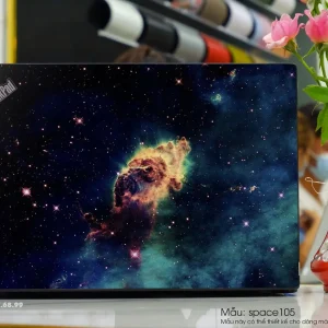 lenovo-thinkpad-khong-gian-space105