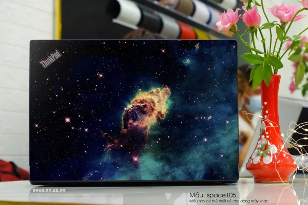 lenovo-thinkpad-khong-gian-space105
