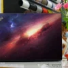 Skin dán Laptop Lenovo mẫu Không Gian - Space106 lenovo-thinkpad-khong-gian-space106