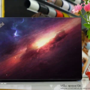 lenovo-thinkpad-khong-gian-space106
