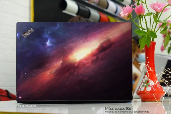 lenovo-thinkpad-khong-gian-space106