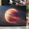 Skin dán Laptop Lenovo mẫu Không Gian - Space107 lenovo-thinkpad-khong-gian-space107