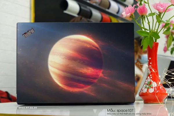 lenovo-thinkpad-khong-gian-space107