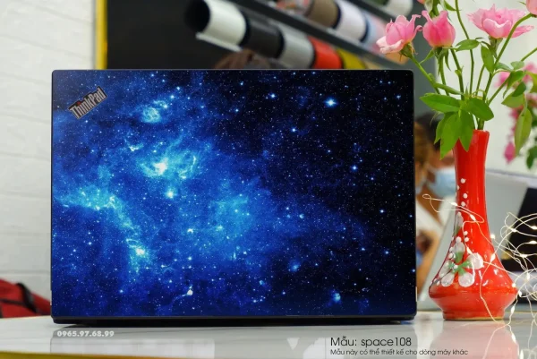 lenovo-thinkpad-khong-gian-space108