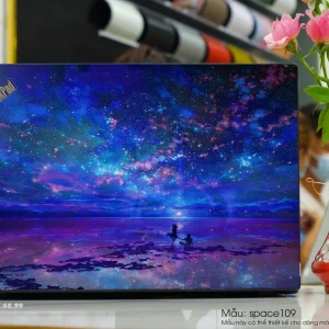 lenovo-thinkpad-khong-gian-space109
