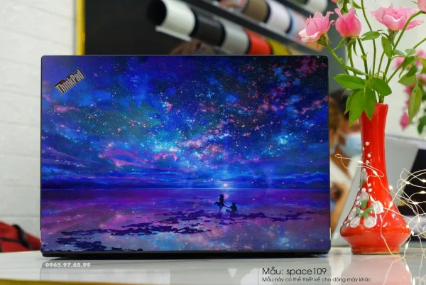 lenovo-thinkpad-khong-gian-space109